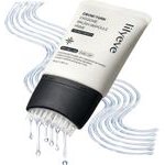 lilyeve GROW:TURN EXOSOME Brush Ampoule Prime - (LIL-05)