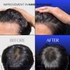 lilyeve GROW:TURN EXOSOME Brush Ampoule Prime - (LIL-05)