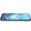 Nillkin Tempered Glass 0.2mm H+ Pro 2.5D For Google Pixel 11 Pro XL/10 Pro XL/9 Pro Xl - (57983123467)