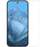 Nillkin Tempered Glass 0.2mm H+ Pro 2.5D For Google Pixel 11/11 Pro/10/10 Pro/9/9 Pro - (57983123469)