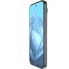 Nillkin Tempered Glass 0.2mm H+ Pro 2.5D For Google Pixel 11/11 Pro/10/10 Pro/9/9 Pro - (57983123469)