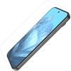 Nillkin Tempered Glass 0.2mm H+ Pro 2.5D For Google Pixel 11/11 Pro/10/10 Pro/9/9 Pro - (57983123469)