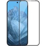 Nillkin Tempered Glass 2.5D CP+ Pro Black For Google Pixel 11 Pro XL/10 Pro XL/9 Pro Xl - (57983123471)