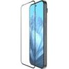 Nillkin Tempered Glass 2.5D CP+ Pro Black For Google Pixel 11 Pro XL/10 Pro XL/9 Pro Xl - (57983123471)