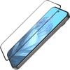 Nillkin Tempered Glass 2.5D CP+ Pro Black For Google Pixel 11 Pro XL/10 Pro XL/9 Pro Xl - (57983123471)