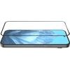 Nillkin Tempered Glass 2.5D CP+ Pro Black For Google Pixel 11 Pro XL/10 Pro XL/9 Pro Xl - (57983123471)