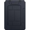 Nillkin Versatile Pro Laptop Sleeve 14.2 Black - (57983132657)