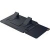 Nillkin Versatile Pro Laptop Sleeve 14.2 Black - (57983132657)