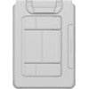 Nillkin Versatile Pro Laptop Sleeve 14.2 Grey - (57983132660)