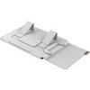 Nillkin Versatile Pro Laptop Sleeve 16.2 Grey - (57983132659)