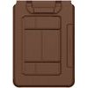 Nillkin Versatile Pro Laptop Sleeve 16.2 Brown - (57983132656)