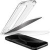 UNIQ Privacy Glass Optix Swiftfit Privacy DX2 For Iphone 18 Pro Max With Applicator - (UNIQ-IP6.9P(2026)-SWIFITPRIV)