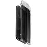 UNIQ Privacy Glass Optix Swiftfit Privacy DX2 For Iphone 18 Pro With Applicator - (UNIQ-IP6.3P(2026)-SWIFITPRIV)