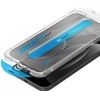 UNIQ Privacy Glass Optix Swiftfit Privacy DX2 For Iphone 18 Pro With Applicator - (UNIQ-IP6.3P(2026)-SWIFITPRIV)