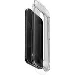 UNIQ Tempered Glass Optix Swiftfit Vivid DX2 For Iphone 18 Pro Max With Applicator - (UNIQ-IP6.9P(2026)-SWIFITVIVID)