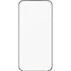 UNIQ Tempered Glass Optix Swiftfit Vivid DX2 For Iphone 18 Pro Max With Applicator - (UNIQ-IP6.9P(2026)-SWIFITVIVID)