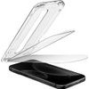 UNIQ Tempered Glass Optix Swiftfit Vivid DX2 For Iphone 18 Pro Max With Applicator - (UNIQ-IP6.9P(2026)-SWIFITVIVID)