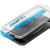 UNIQ Tempered Glass Optix Swiftfit Vivid DX2 For Iphone 18 Pro With Applicator - (UNIQ-IP6.3P(2026)-SWIFITVIVID)