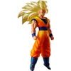 Bandai Gashapon: Dragon Ball Hg - Goku Edition (Blind Bag/Random) Figure (VE87435)