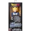 Bandai Limit Breaker Daima: Dragon Ball Super - Super Saiyan 3 Vegeta Action Figure (30cm) (40905)