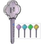 Hasbro K-Pop Demon Hunters: Huntrix Light Stick (G4803)