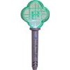 Hasbro K-Pop Demon Hunters: Huntrix Light Stick (G4803)