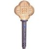 Hasbro K-Pop Demon Hunters: Huntrix Light Stick (G4803)