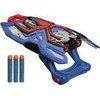 Hasbro Nerf Marvel: Spider-Man - Brand New Day (Glows In The Dark) (G2454)