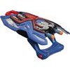 Hasbro Nerf Marvel: Spider-Man - Brand New Day (Glows In The Dark) (G2454)