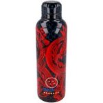 Stor: Dragon Ball Insulated Stainless Steel Bottle (515ml) (391)