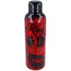 Stor: Dragon Ball Insulated Stainless Steel Bottle (515ml) (391)