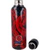 Stor: Dragon Ball Insulated Stainless Steel Bottle (515ml) (391)