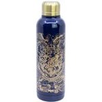 Stor: Harry Potter - Magic & Mayhem Insulated Stainless Steel Bottle (515ml) (31009)