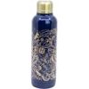 Stor: Harry Potter - Magic & Mayhem Insulated Stainless Steel Bottle (515ml) (31009)