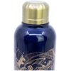 Stor: Harry Potter - Magic & Mayhem Insulated Stainless Steel Bottle (515ml) (31009)