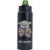 Stor: Mandalorian - Grogu Aluminium Sport Bottle (730ml) (74980)