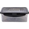 Stor: Marvel - Golden Treasure Rectangular Food Container (1190ml) (31182)