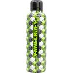 Stor: Minecraft - Iconicmono Insulated Stainless Steel Bottle (515ml) (31309)