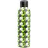 Stor: Minecraft - Iconicmono Insulated Stainless Steel Bottle (515ml) (31309)