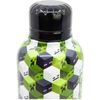 Stor: Minecraft - Iconicmono Insulated Stainless Steel Bottle (515ml) (31309)