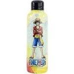 Stor: One Piece - Anime Insulated Stainless Steel Bottle (515ml) (579)