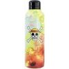 Stor: One Piece - Anime Insulated Stainless Steel Bottle (515ml) (579)