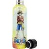 Stor: One Piece - Anime Insulated Stainless Steel Bottle (515ml) (579)