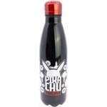Stor: Pokemon - Metal Meltdown Stainless Steel Bottle (780ml) (31628)