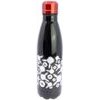 Stor: Pokemon - Metal Meltdown Stainless Steel Bottle (780ml) (31628)