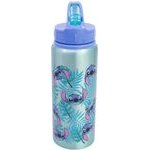 Stor: Stitch - Aloha Aluminium Sport Bottle (730ml) (31750)