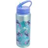 Stor: Stitch - Aloha Aluminium Sport Bottle (730ml) (31750)