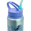 Stor: Stitch - Aloha Aluminium Sport Bottle (730ml) (31750)