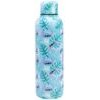 Stor: Stitch - Aloha Insulated Stainless Steel Bottle (515ml) (31709)