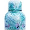 Stor: Stitch - Aloha Insulated Stainless Steel Bottle (515ml) (31709)